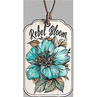 Country music-CU 1181